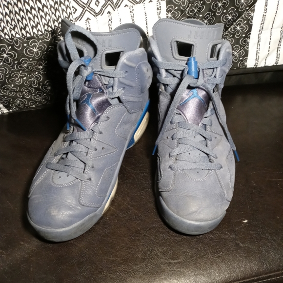 Jordan | Shoes | Air Jordan 6 Retro Jimmy Butler | Poshmark 取次店 AIR Butler Jimmy RETORO 6 JORDAN スニーカー